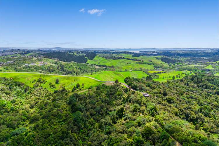 29 Umbria Lane Flat Bush_5