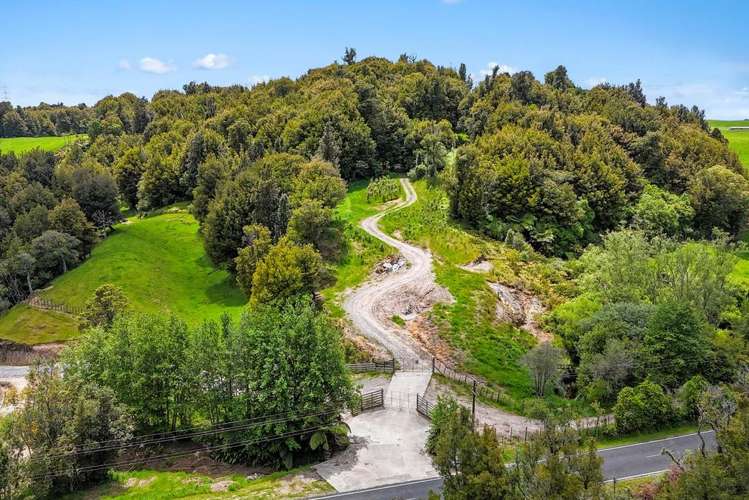 714 Te Waerenga Road (Lots 2 & 3) Hamurana_16