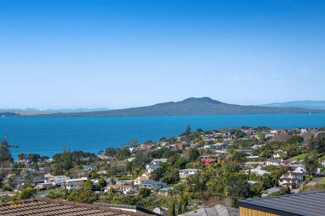 2/76 Knights Road Rothesay Bay_2