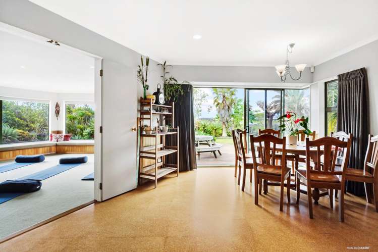 5 Cape Vista Crescent Pukekohe_7