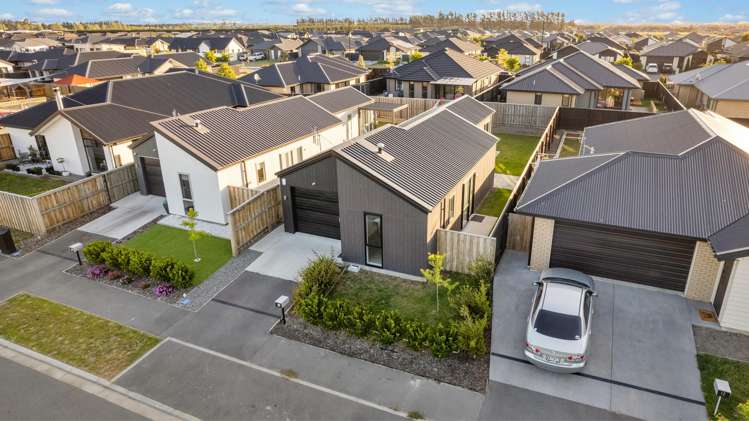 14 Richard Hadlee Lane Rolleston_25