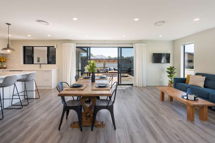 2 Solomon Place Witherlea_6