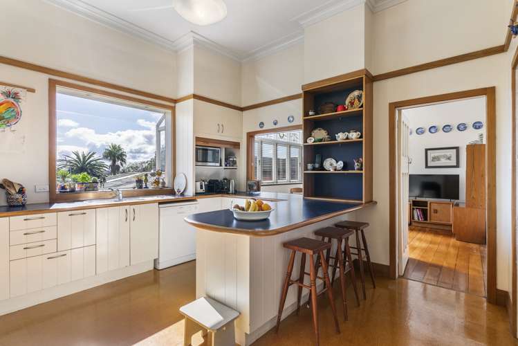 12 Roseberry Avenue Birkenhead_6