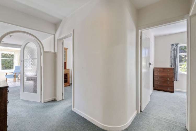 130 Jeffreys Road Strowan_17