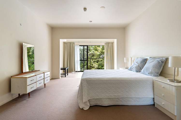 201/11 Marina Road Tutukaka_11