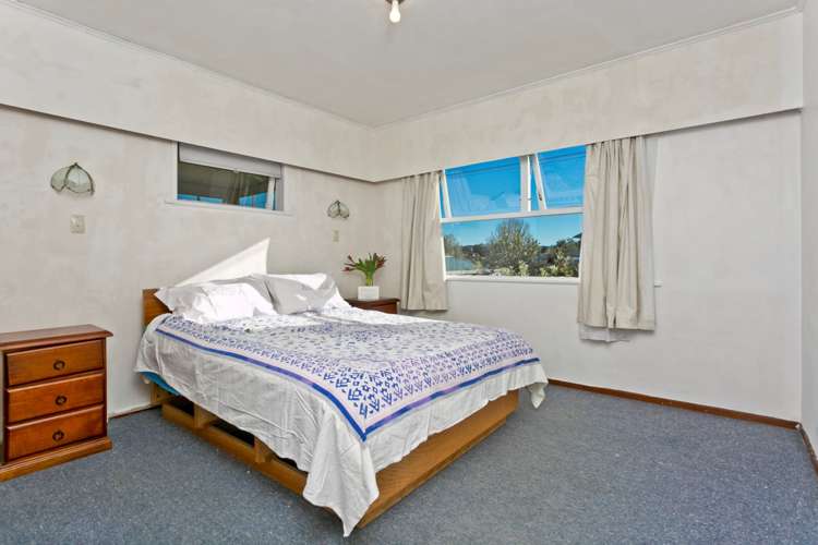 224 Birkdale Road Birkdale_15