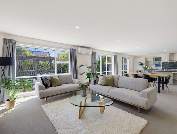 12 Russell Street Darfield_4