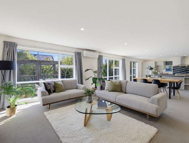 12 Russell Street Darfield_4