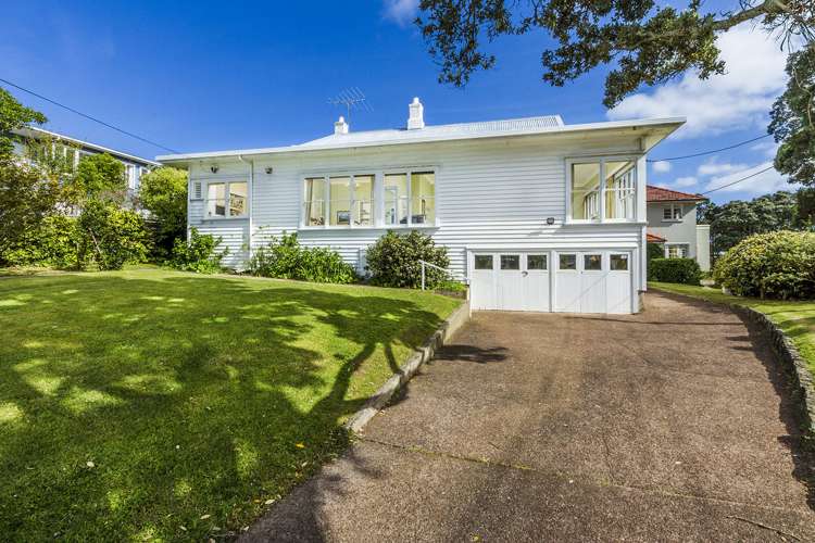 28 Park Avenue Takapuna_6