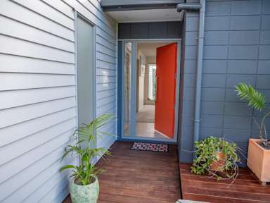 24 George Street_4