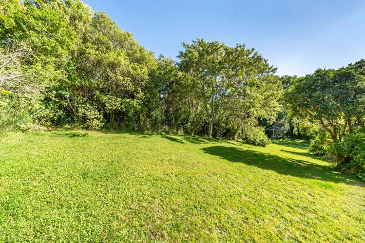 106 Plateau Road Te Marua_16