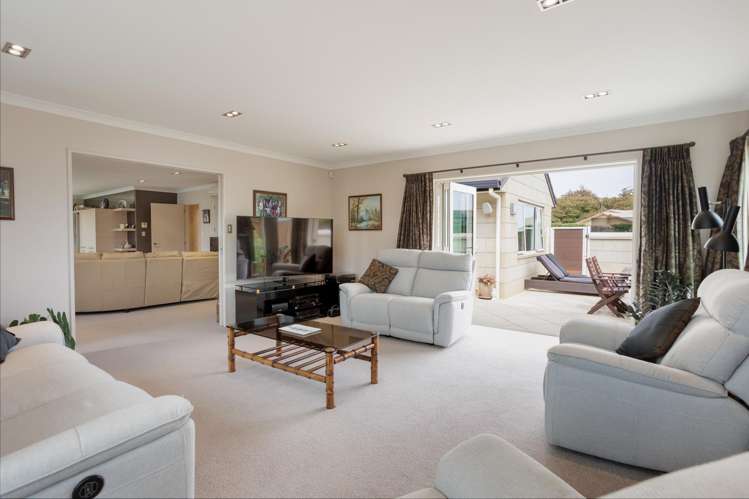 27 Kaimai Drive Matamata_7