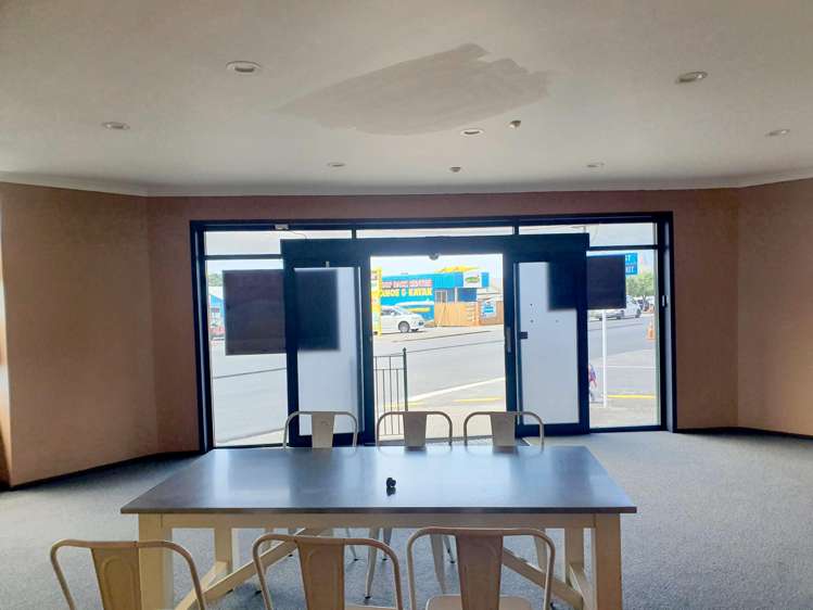 471 St Aubyn Street New Plymouth Central_5