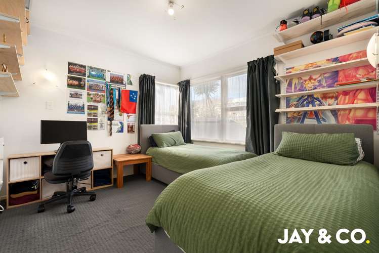25 Sterling Avenue Manurewa East_5