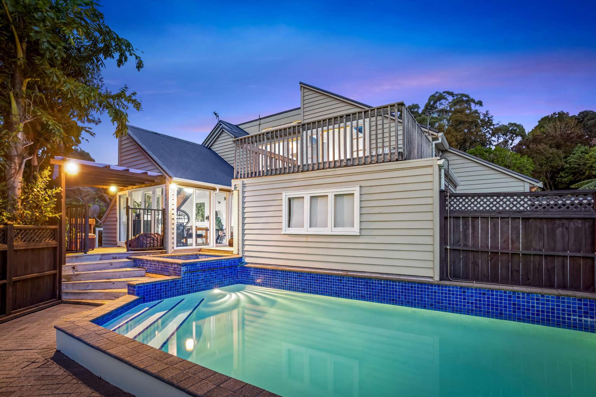 8 Eucalyptus Place Beach Haven_0