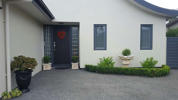 6 Palm Grove Waihi Beach_6