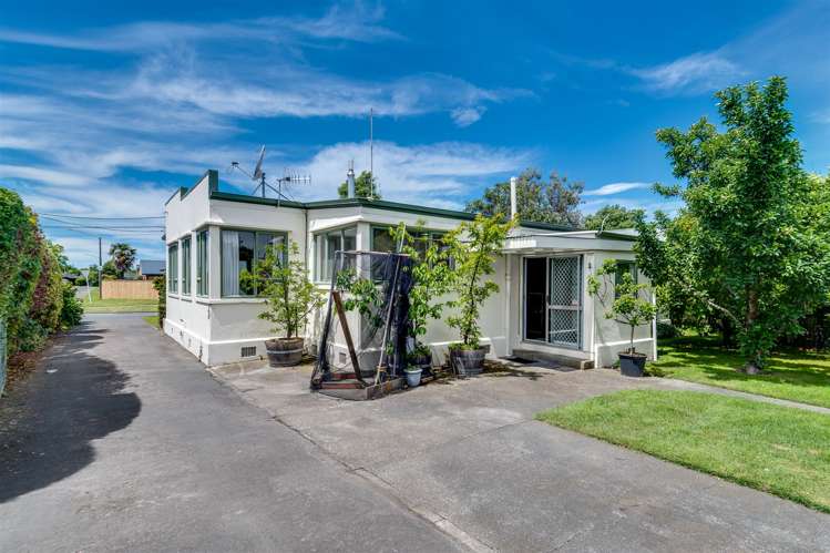 934 Oliphant Road Raureka_2