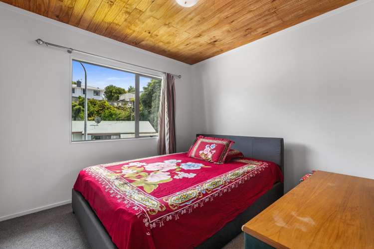 33G Waimapu Street Greerton_9