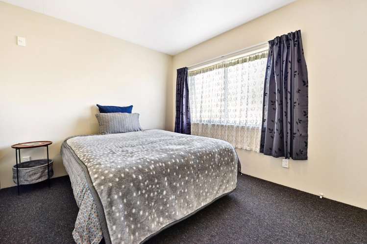 145a Bankwood Road Chartwell_11