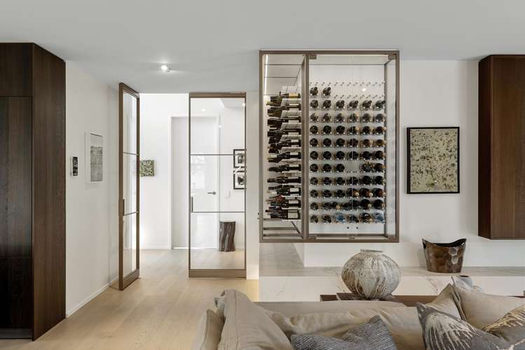20 Derby Street_3