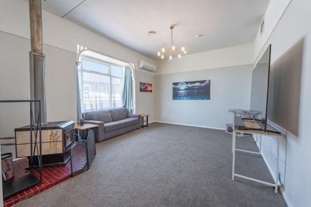 6 Cain Street Parkside_4