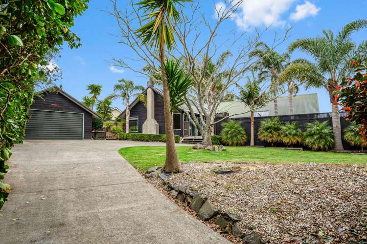 2284d Hunua Road Hunua_33