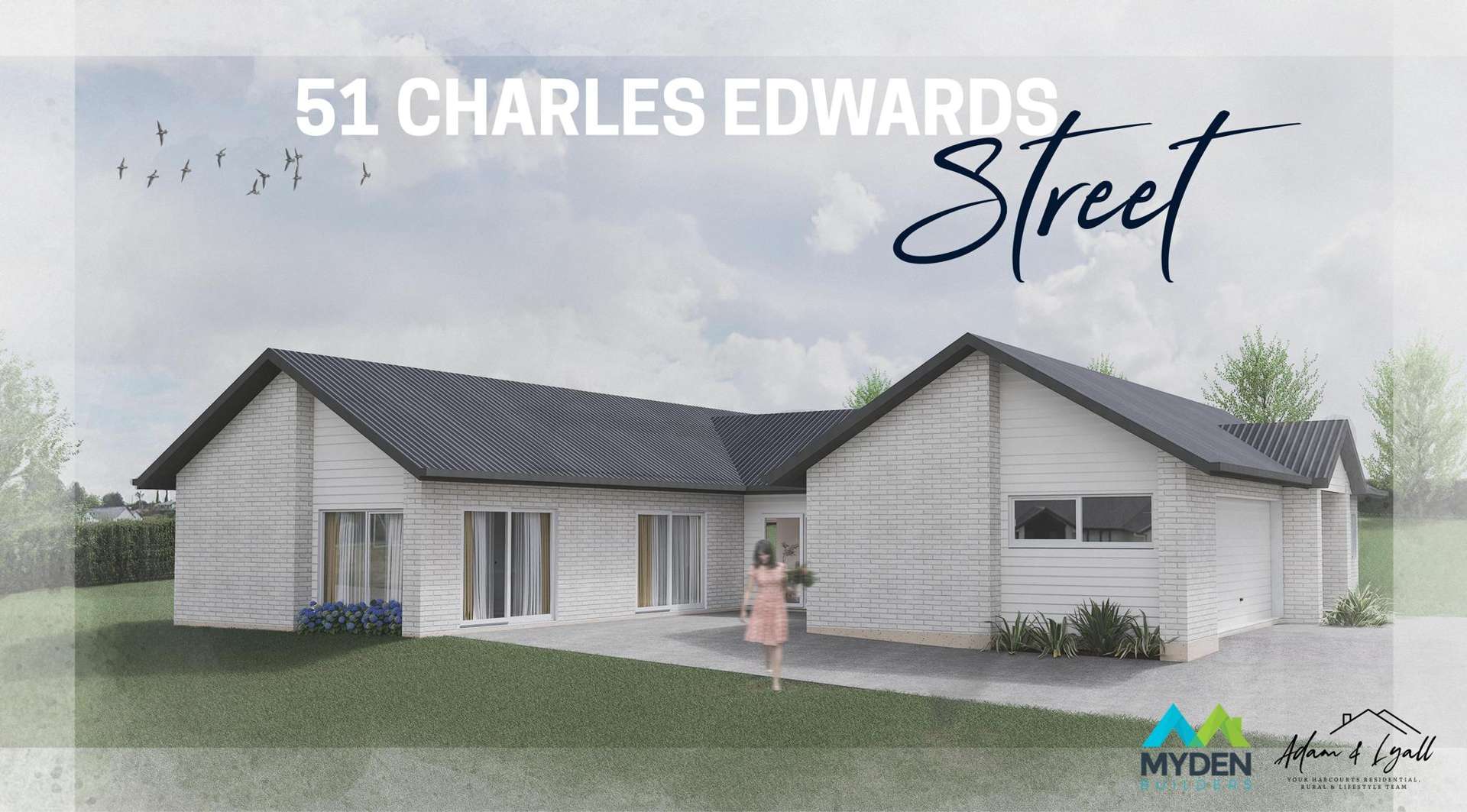 51 Charles Edwards Street Ohaupo_0