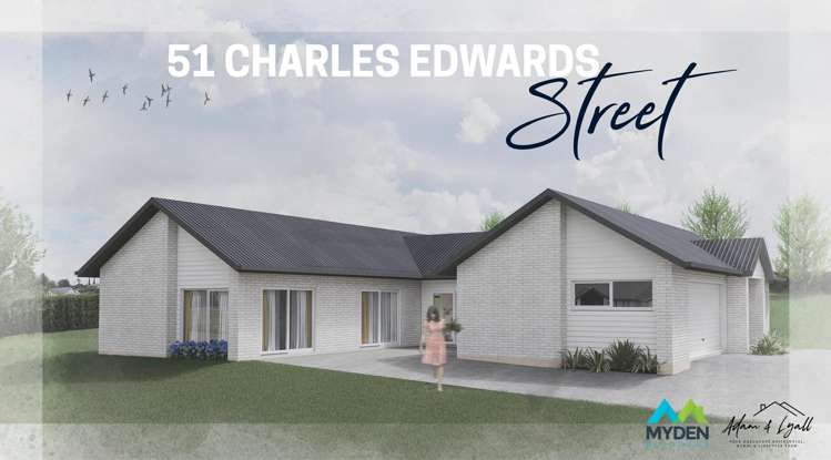 51 Charles Edwards Street_0