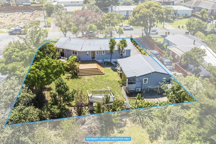 8 Pelorus Place Pakuranga_17