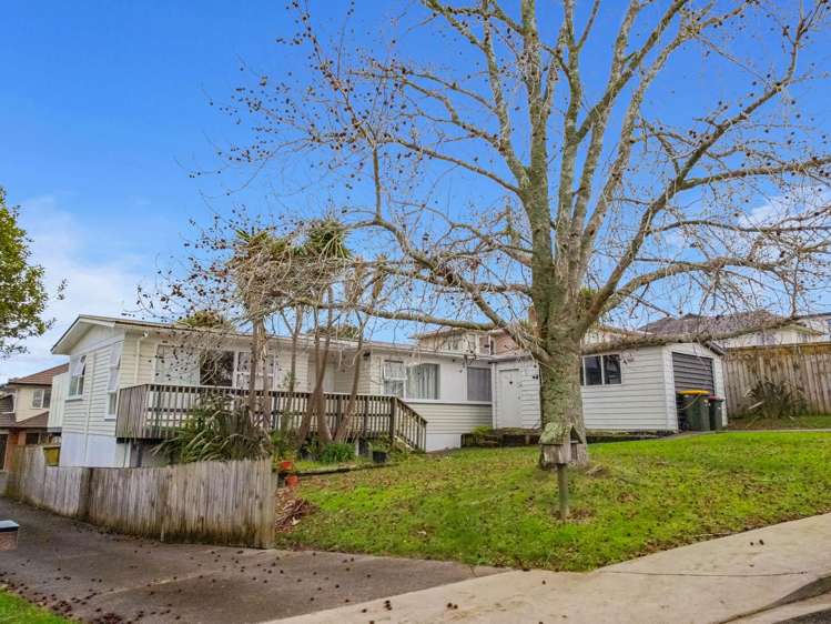 13 Poto Street Te Atatu South_13