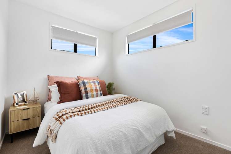 8 Brixton Street Islington_11