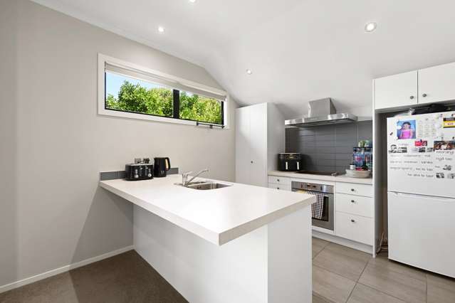 39C Albert Street Hamilton East_4