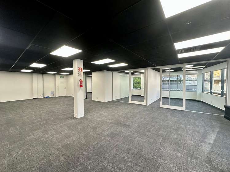 9A Hargreaves Street Freemans Bay_9