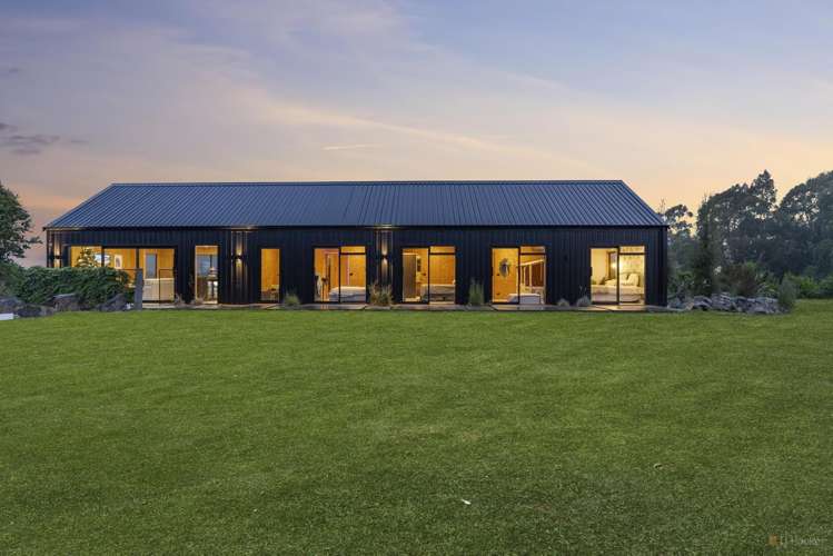 515 Doake Road Timaru_20