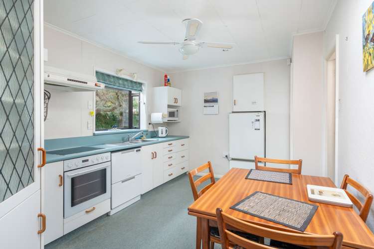 156 Tamamutu Street Taupo_8