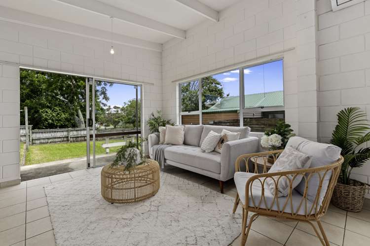 139b Pillans Road Otumoetai_7