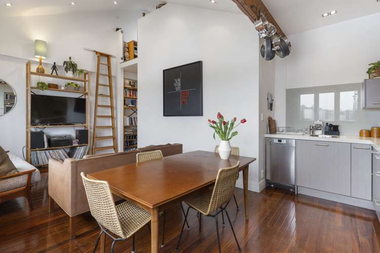 10/73c Carlton Gore Road Newmarket_5