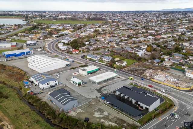 197 Evans Street Waimataitai_3