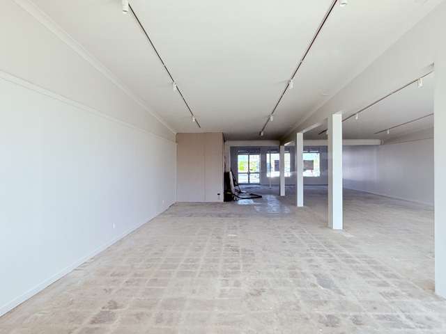 355-357 Lake Road Hauraki_4