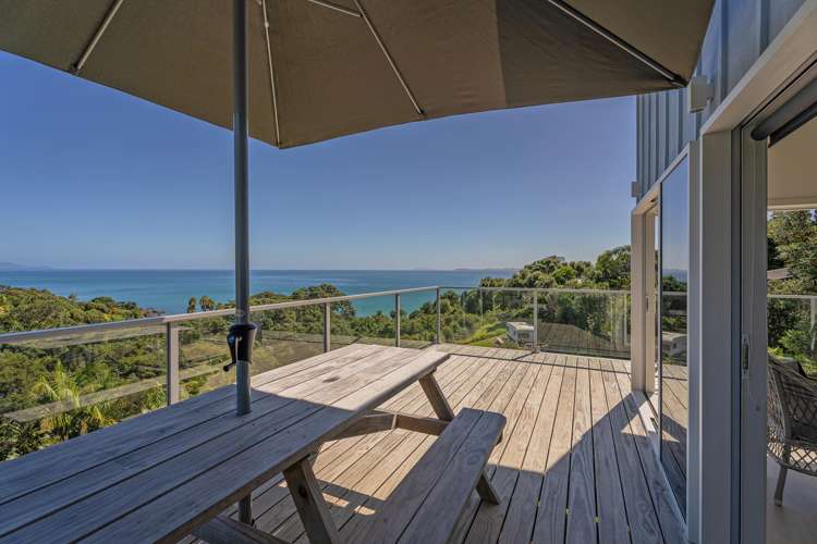 28 Gray Avenue Kuaotunu_10