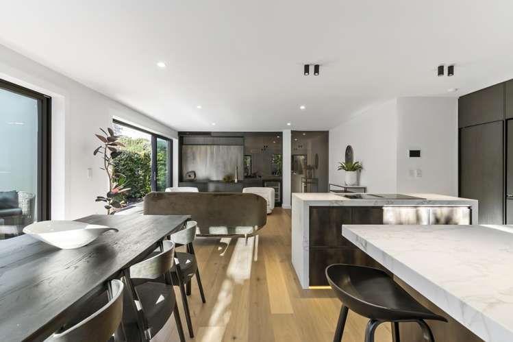 1/2 Kenny Road Remuera_10