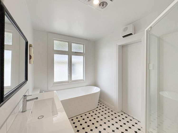 46 Torquay Street 10568_8