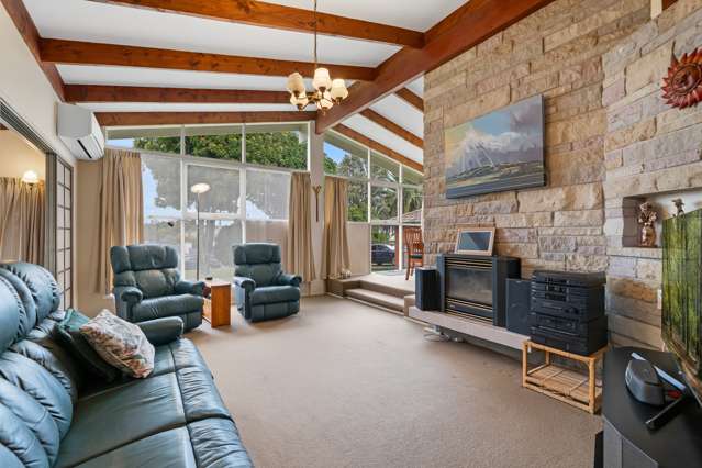 180 Boucher Avenue Te Puke_4