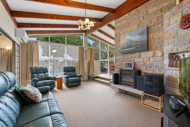 180 Boucher Avenue Te Puke_5