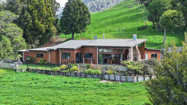 129B Corbett Road Waihi_23