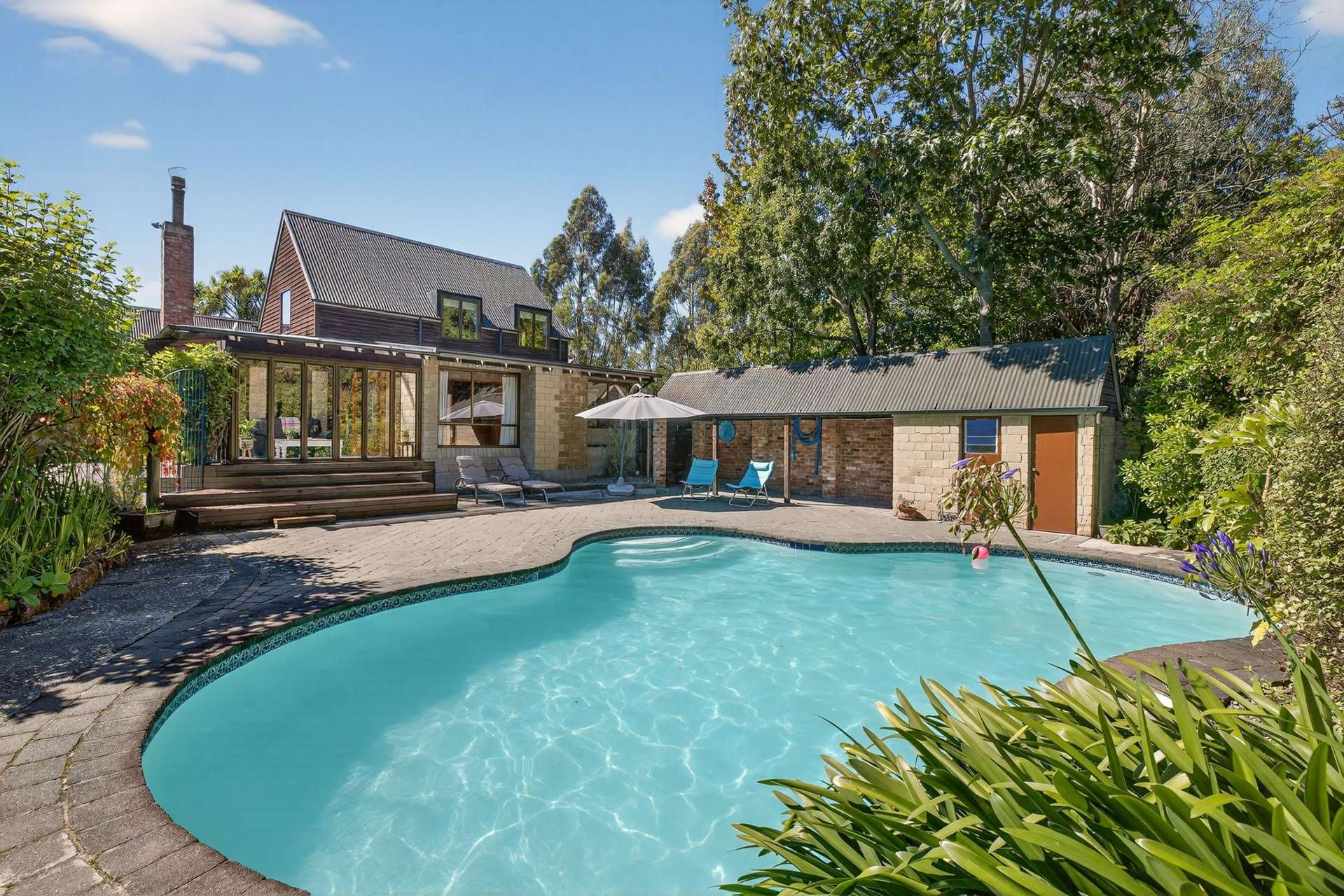 149 Terrace Road Cust_0