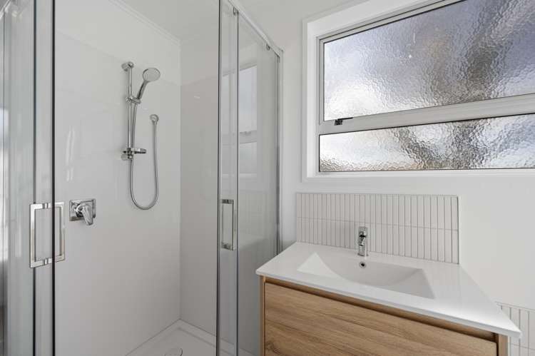 16 Scarborough Road Flaxmere_10