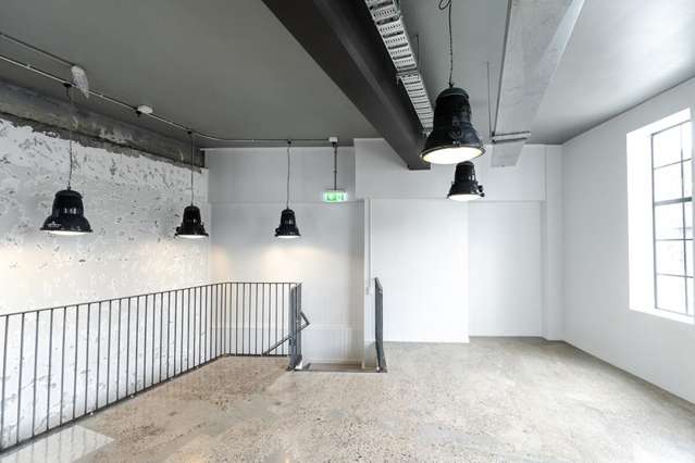 111 Karangahape Road NSW_2