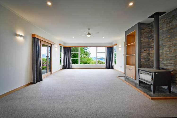 558 Old Coach Road Te Pohue_10