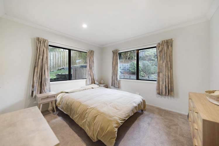 3 Marvel Way Pukekohe_18